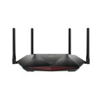 Matériels informatique routeur NETGEAR Nighthawk XR1000 infinytech Réunion 01