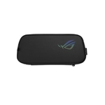 Accessoires informatique ASUS ROG Ally Travel Case infinytech Réunion 03