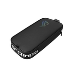 Accessoires informatique ASUS ROG Ally Travel Case infinytech Réunion 01