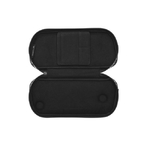 Accessoires informatique ASUS ROG Ally Travel Case infinytech Réunion 02