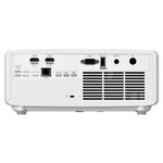Matériels vidéo vidéoprojecteur OPTOMA UHZ66 infinytech Réunion 04