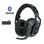 Matériels informatique casque micro NACON RIG 600 PRO HS PlayStation infinytech Réunion 01