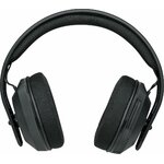 Matériels informatique casque micro NACON RIG 600 PRO HS PlayStation infinytech Réunion 02