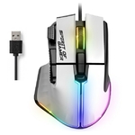 Matériels informatique souris SPIRIT of GAMER PRO-M5 Artic infinytech Réunion 01