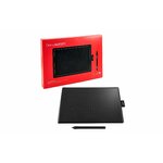 Matériels informatique tablette graphique ONE by WACOM CTL-672-S Medium infinytech Réunion 03