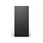 Matériels informatique boitier ADVANCE OPTIMA SERIES 8301B0 Noir infinytech Réunion 02