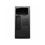 Matériels informatique boitier ADVANCE OPTIMA SERIES 8301B0 Noir infinytech Réunion 03