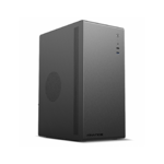 Matériels informatique boitier ADVANCE OPTIMA SERIES 8301B0 Noir infinytech Réunion 01