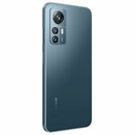 Téléphonie mobile smartphone BLACKVIEW A85 Bleu infinytech Réunion 03