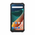 Téléphonie mobile smartphone BLACKVIEW BV5300 Pro Orange infinytech Réunion 02