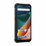 Téléphonie mobile smartphone BLACKVIEW BV5300 Pro Orange infinytech Réunion 03