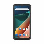 Téléphonie mobile smartphone BLACKVIEW BV5300 Pro Vert infinytech Réunion 02