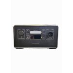 Matériels informatique générateur portable HAMETECH Saturn XS500-F 500W infinytech Réunion 01
