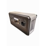 Matériels informatique générateur portable HAMETECH Saturn XS500-F 500W infinytech Réunion 02
