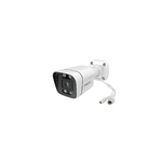 Matériels vidéo pack FOSCAM FN9108E-B4-2T infinytech Réunion 02
