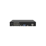Matériels vidéo pack FOSCAM FN9108E-B4-2T infinytech Réunion 03