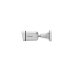 Matériels vidéo pack FOSCAM FN9108E-B4-2T infinytech Réunion 04