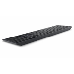 Matériels informatique clavier DELL Premier KB900 infinytech Réunion 08