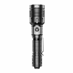 Accessoires lampe torche WUBEN T103W PRO Noire infinytech Réunion 11