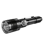 Accessoires lampe torche WUBEN T103W PRO Noire infinytech Réunion 10