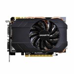 Matériels informatique carte graphique GIGABYTE GV-N970IXOC-4GD infinytech Réunion 2