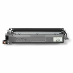 Consommables informatique toner Brother TN-248XLBK Noir infinytech Réunion 02