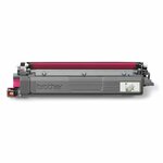 Consommables informatique toner Brother TN-248XLM Magenta infinytech Réunion 02
