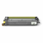 Consommables informatique toner Brother TN-248XLY Jaune infinytech Réunion 02