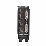 Matériels informatique carte graphique GIGABYTE GV-N970IXOC-4GD infinytech Réunion 3