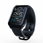 Objets connectés montre connectée MOTOROLA Watch 70 Noire infinytech Réunion 01