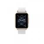 Objets connectés montre connectée MOTOROLA Watch 70 Rose Gold infinytech Réunion 02