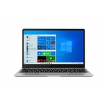 Matériels informatique pc portable THOMSON NEO Z3 NEOZ3Q850 infinytech Réunion 01
