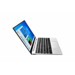 Matériels informatique pc portable THOMSON NEO Z3 NEOZ3Q850 infinytech Réunion 03