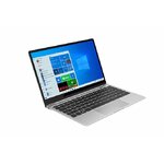 Matériels informatique pc portable THOMSON NEO Z3 NEOZ3Q850 infinytech Réunion 02