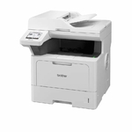 Matériels informatique imprimante laser multifonction BROTHER MFC-L5710DW infinytech Réunion 02
