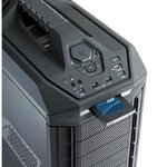Matériels informatique boîtier pc grande tour COOLER MASTER Storm Trooper infinytech Réunion 3