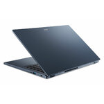Matériels informatique pc portable ACER A315-24P-R7L4 infinytech Réunion 04