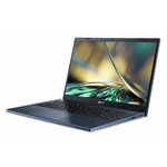 Matériels informatique pc portable ACER A315-24P-R7L4 infinytech Réunion 03