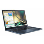 Matériels informatique pc portable ACER A315-24P-R7L4 infinytech Réunion 02