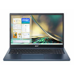 Matériels informatique pc portable ACER A315-24P-R7L4 infinytech Réunion 01
