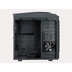 Matériels informatique boîtier pc grande tour COOLER MASTER Storm Trooper infinytech Réunion 4