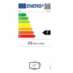Matériels informatique écran pc ACER KA2 KA272E infinytech Réunion 05