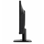 Matériels informatique écran pc ACER KA2 KA272E infinytech Réunion 04