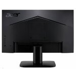 Matériels informatique écran pc ACER KA2 KA272E infinytech Réunion 03