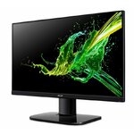 Matériels informatique écran pc ACER KA2 KA272E infinytech Réunion 02