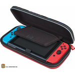 Accessoires de jeux pochette de transport deluxe officielle RDS BIG BEN Mario kart 8 infinytech Réunion 02