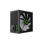 Matériels informatique alimentation GAMEMAX GP-550 infinytech Réunion 03