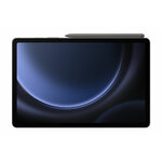 Matériels informatique tablette SAMSUNG SM-X516B Galaxy Tab S9 FE 6Go 128Go 5G Grise infinytech Réunion 02