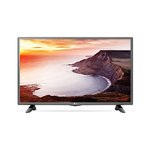 Matériels vidéo TV LED LG 32LF510B 80 cm HD infinytech Réunion 1