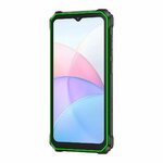 Téléphonie mobile smartphone BLACKVIEW BV6200 Vert infinytech Réunion 03